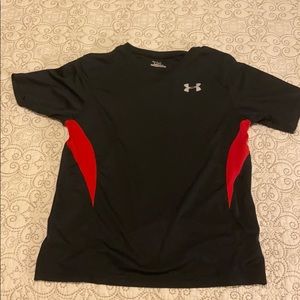 Under Armour t-shirt
